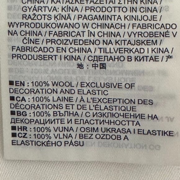 Icebreaker Sonebula 100% Merino Half Zip Hooded Base Layer Shirt - Picture 8 of 9